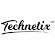 Technetix Private Limited