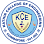 Kathir College of Engineering
