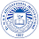 Dr.N.G.P. Arts and Science College