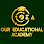 Our Educational Academy