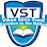 Vikas Vidyalaya Matriculation Higher Secondary School.