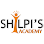 Shilpis Academy | CSEET & CS Executive Coaching Classes in Coimbatore