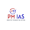 PM IAS Academy – IAS | TNPSC | Bank Coaching Centre in Coimbatore