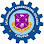 Jai Shriram Engineering College