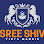Sree Shiv Vidya Mandir