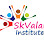 SkValar Montessori Teacher Training Institute