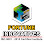 Fortune Innovatives