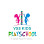 V.S.S. Kids Montessori Play School
