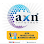 AXN INFOTECH PVT LTD - TALLY TIRUPUR