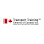 Transport Training Centres of Canada | Kingston