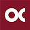 Oklahoma Christian University