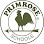 Primrose School of West Hefner Pointe