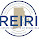 Real Estate Institute Of Rhode Island