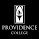 Providence College
