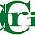 Flanagan Campus - Community College of Rhode Island (CCRI)