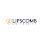 Lipscomb University