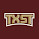 Texas State University