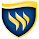 Texas Wesleyan University