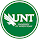 University of North Texas
