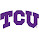 Texas Christian University