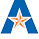 The University of Texas at Arlington
