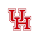 University of Houston