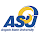 Angelo State University