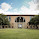 Texas A&M International University