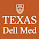 The University of Texas at Austin Dell Medical School