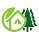 Austin Forest School