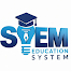 STEM Education System Faisalabad