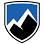 Everest Academy