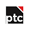 PTC Progressive Training College of Business and Health