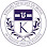 Kollari Institute Of Music
