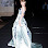 Haute Couture Academy Of Fashion, Fine Arts & Design
