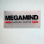Megamind Learning Centre - Vaughan