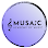 Musaic Academy of Music