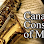Canadian Conservatory of Music
