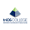 triOS College Business Technology Healthcare - Windsor Campus