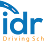 iDrive Driving School Windsor