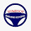 Windsor Driving School