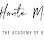 Haute Monde The Academy of Beauty