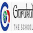 Gurukul The School | Top Schools in Ghaziabad | Best School in Ghaziabad