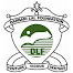 DLF Public School