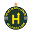 Heritage Hills International School