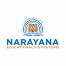 Narayana eTechno (CBSE) School - Ghaziabad