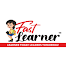 Fast Learner School Ghaziabad | Best Play school in Ghaziabad | Best Preschool In Ghaziabad | Best School in Ghaziabad