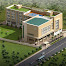 Gagan Public School