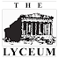 The Lyceum