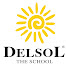 Delsol The School - Main Campus